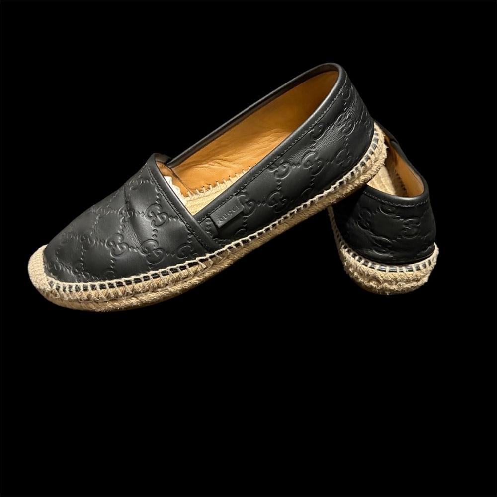 Gucci | Bundle - image 5